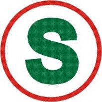 SUPELLA GmbH Schädlingsbekämpfung logo