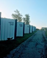 Schneider Trailer & Container image 10