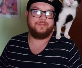 Der Pfotenpfleger Bild 7