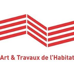 Art et Travaux de l'Habitat
