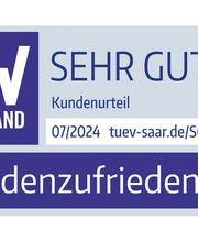 DATA REVERSE® Datenrettung Forchheim Bild 5