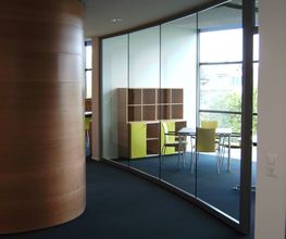 Zehnder Söhne AG Bild 5