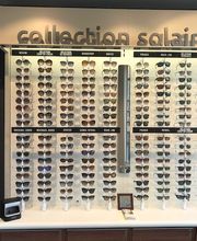 Opticien Krys image 10