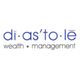 Diastole Wealth Management