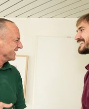 Zahnarztpraxis Vestergaard Bild 3