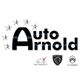 Ingo Arnold Auto Arnold e.K.
