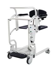 Juntos Rodamos imagen 5