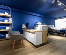 Tienda Flex by Noctalia imagen 11