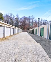 NextStor Storage image 16