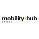 Mobility Hub Gmund am Tegernsee