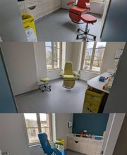Laboratoire Saint Dizier - BIOGROUP LORRAINE image 3