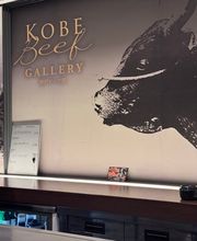 Le Beret Noir image 11