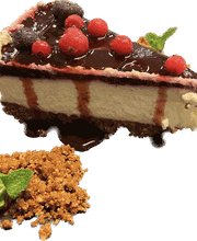 Piazza Italia Bärenplatz Bild 14