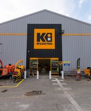 Kiloutou Menton (Castellar) image 4