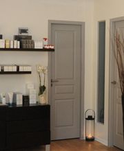 Institut de Beauté Aline image 5