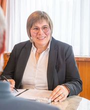 Bestattungsinstitut Schäfer