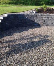 Gartengestaltung Andreas Jakob GmbH Bild 6