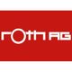 Roth AG