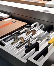 Archinfissi Srl immagine 6