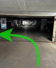 ampido Parkplatz Bild 4