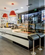 McDonald's Bild 4