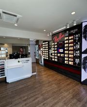 Optica2000 Francesc Macià Barcelona imagen 4