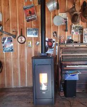 LR Chauffage image 2