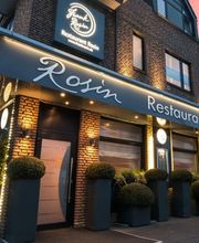 Restaurant Rosin Bild 1