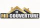 MD Couverture