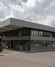 HB Montatech GmbH Bild 10