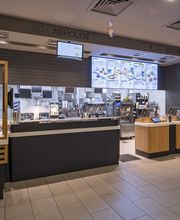 McDonald's Bild 2