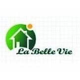La Belle Vie
