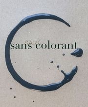 Sans Colorant image 1