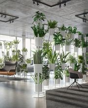 Brunner AG Furniture Solutions Bild 10
