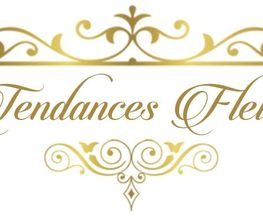 Tendances Fleurs image 1