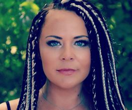 PrettyLi Lashes Bild 10