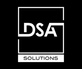 DSA Solutions image 13