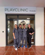 clinicapsicologiaoviedo.jpg