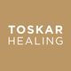 ToskarHealing