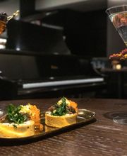 The Vault Steakhouse image 13