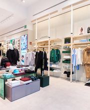 Lacoste Nevada imagen 5