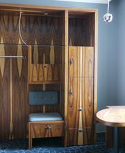 Tischlerei Mütze GmbH Bild 2