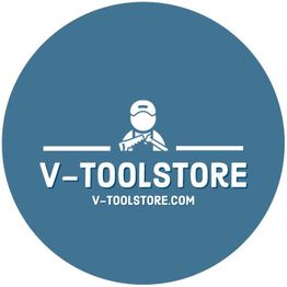 V-Toolstore