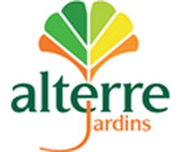 Alterre Jardins image 19