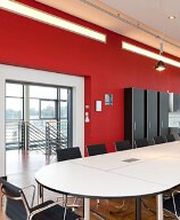 Scheler Trocken- & Innenausbau Bild 1