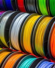 Additive Manufaktur - AddManu 3D-Druckerei Bild 5