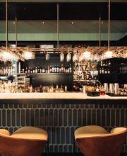 Vignette Collection Bristol Berlin by IHG Bild 8