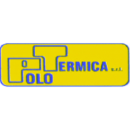 Polo Termica logo