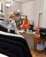 Hautnah Dessous Tag- und Nachtwäsche Bild 6