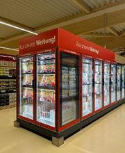 Lidl Bild 8
